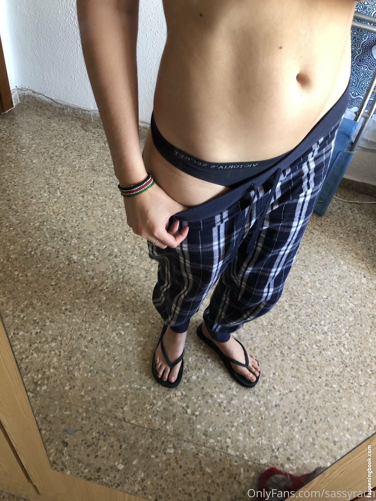 sassyrach Onlyfans Nude Leaked Photos photo leak 5 of 29