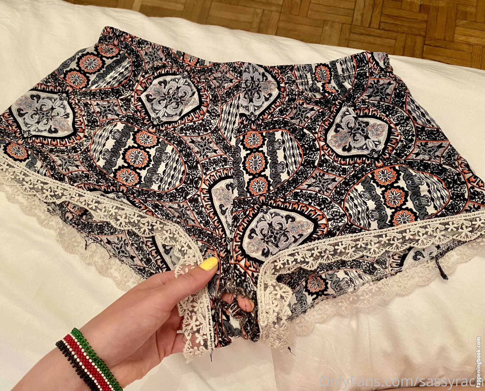 sassyrach Onlyfans Nude Leaked Photos photo leak 6 of 29