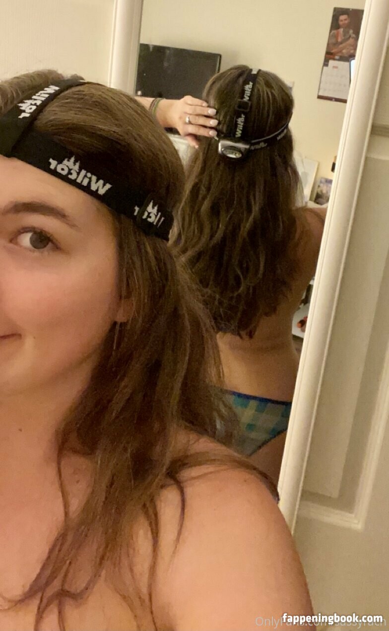 sassyrach Onlyfans Nude Leaked Photos photo leak 7 of 29