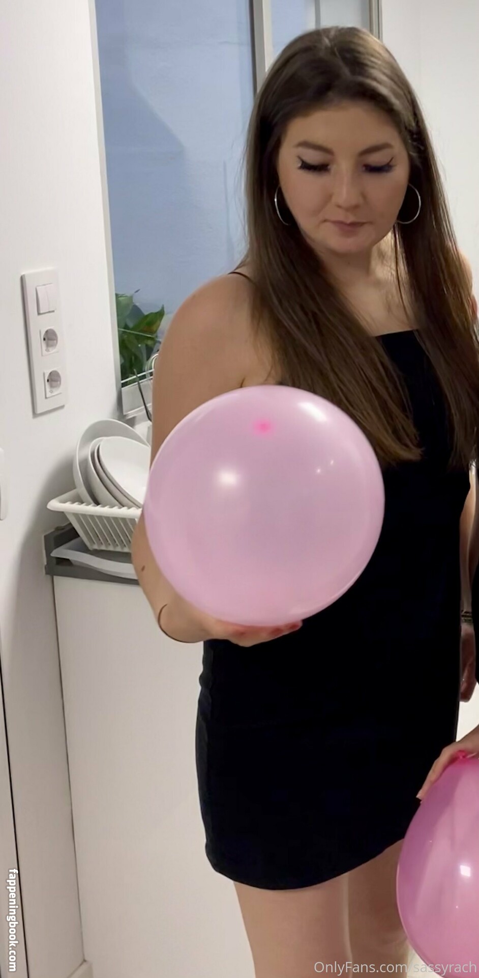 sassyrach Onlyfans Nude Leaked Photos photo leak 8 of 29