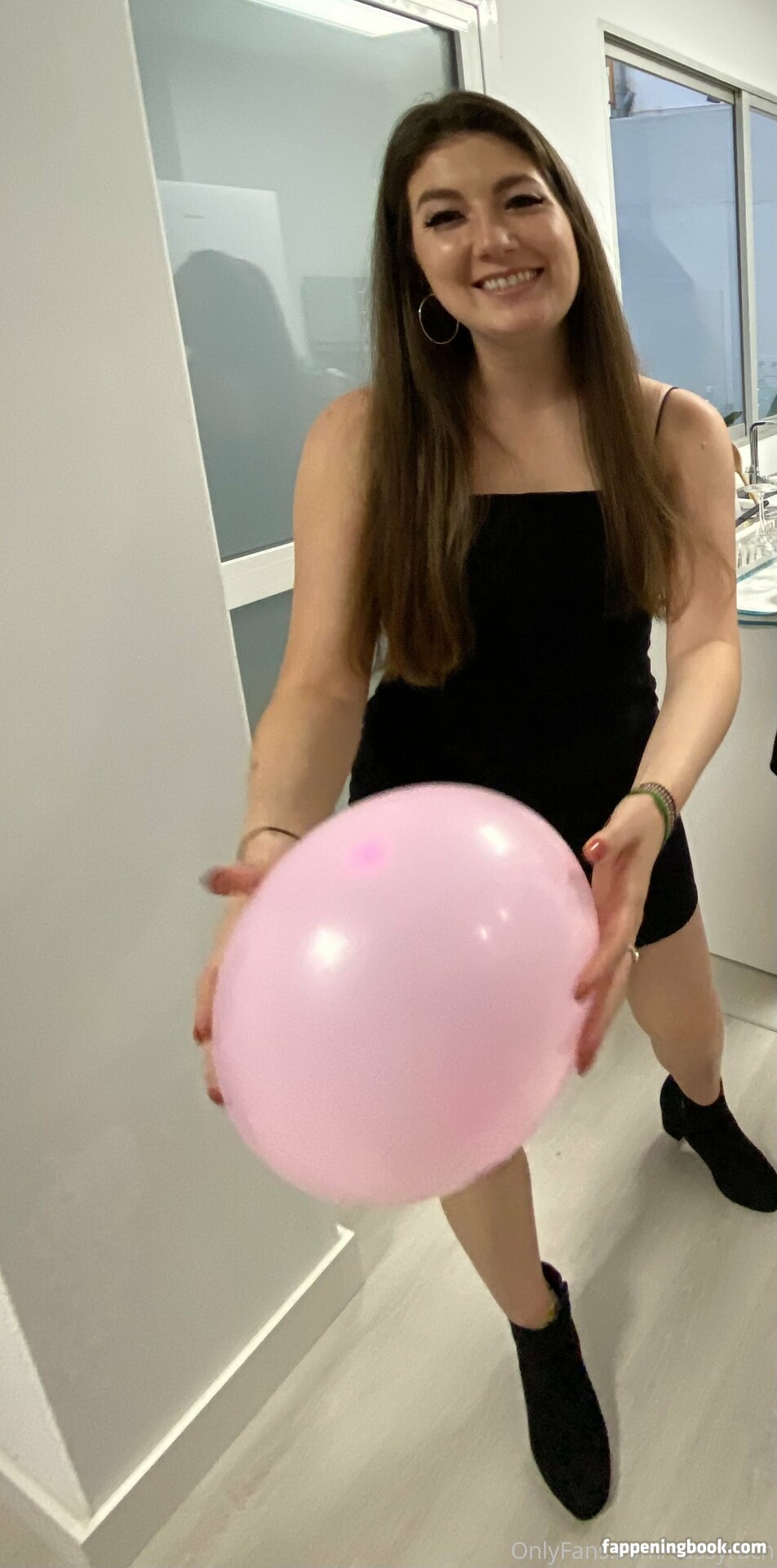 sassyrach Onlyfans Nude Leaked Photos photo leak 10 of 29