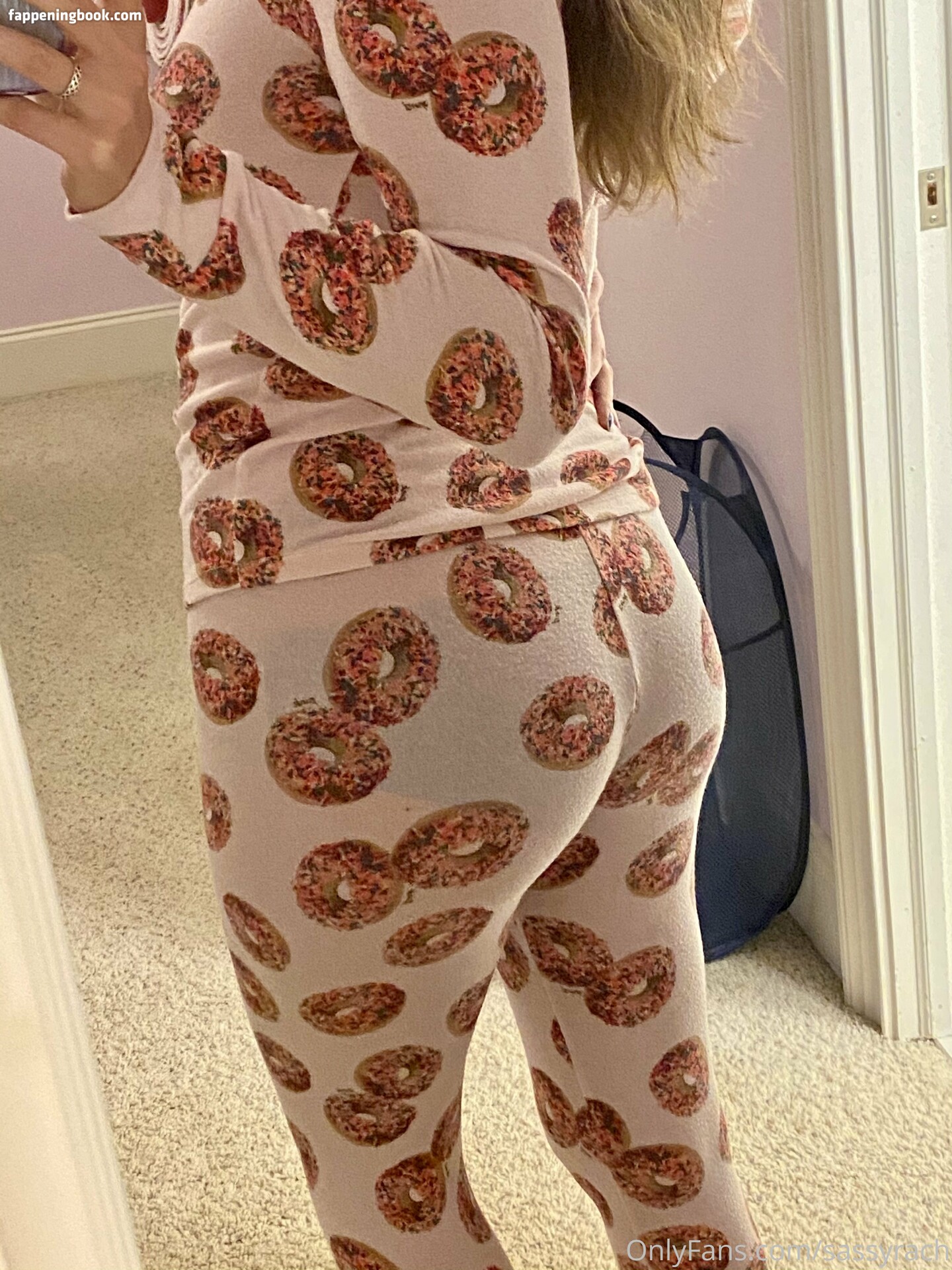 sassyrach Onlyfans Nude Leaked Photos photo leak 16 of 29