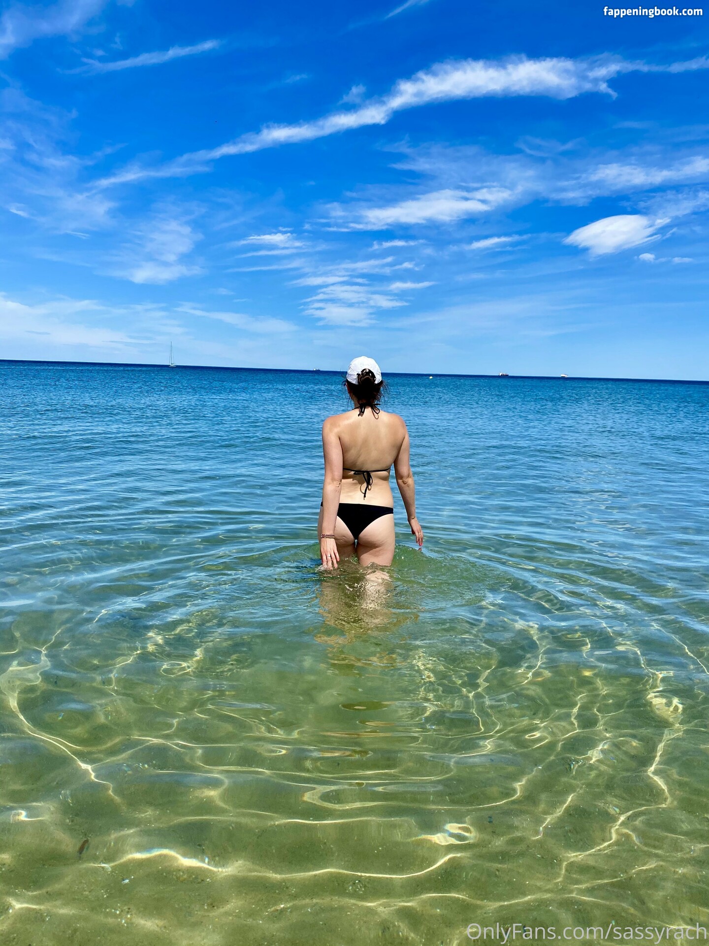 sassyrach Onlyfans Nude Leaked Photos photo leak 21 of 29