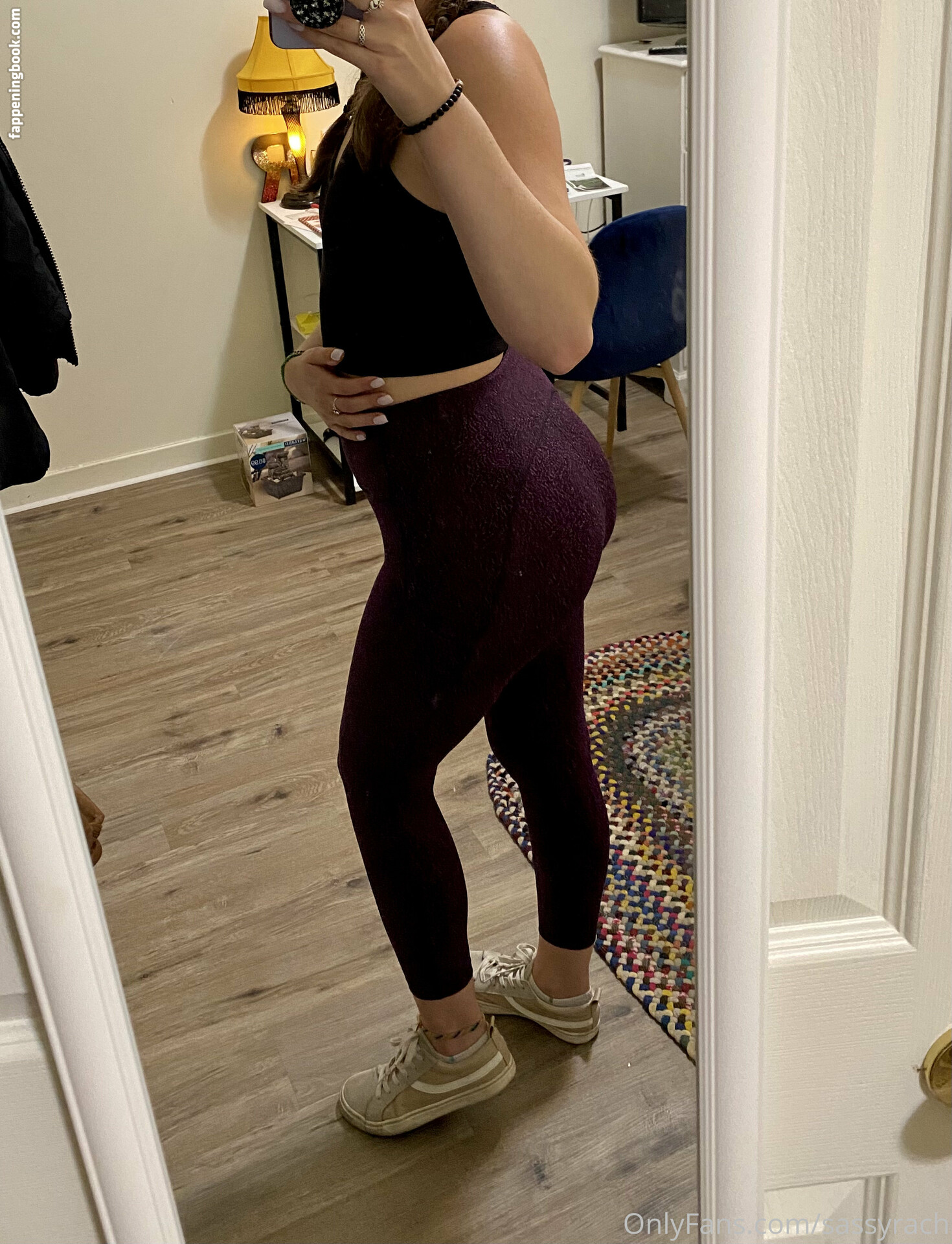 sassyrach Onlyfans Nude Leaked Photos photo leak 23 of 29