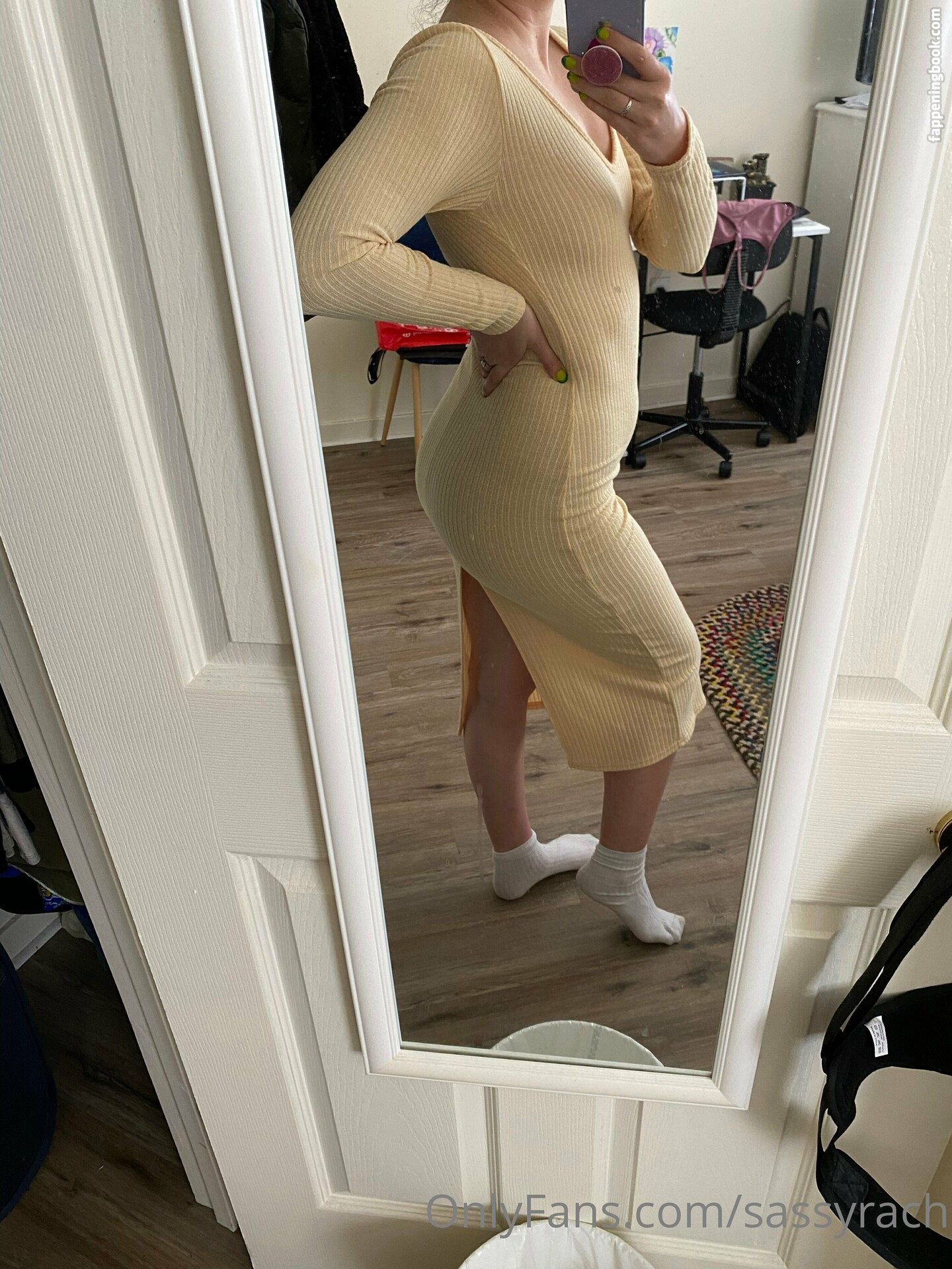 sassyrach Onlyfans Nude Leaked Photos photo leak 25 of 29