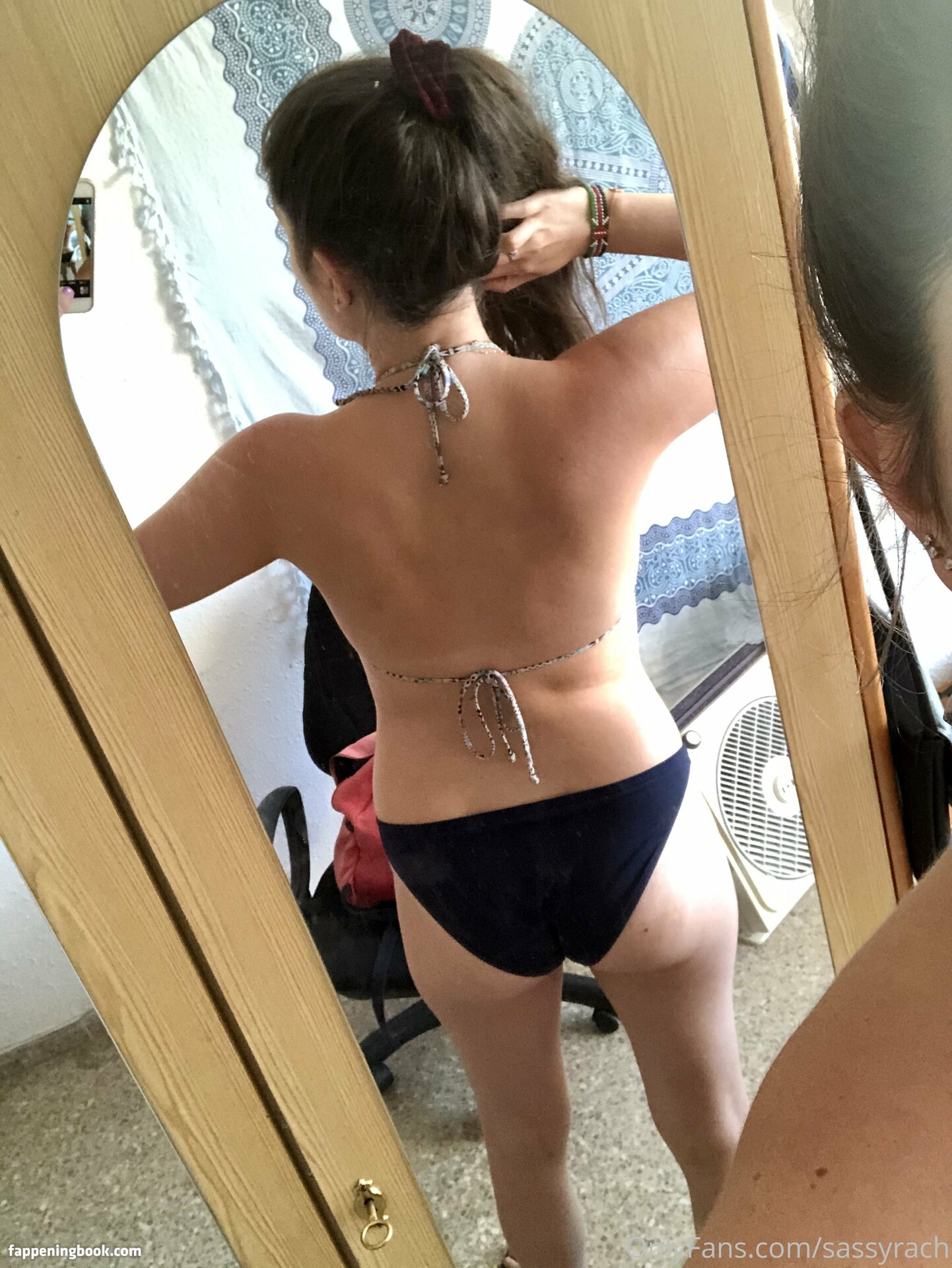 sassyrach Onlyfans Nude Leaked Photos photo leak 28 of 29