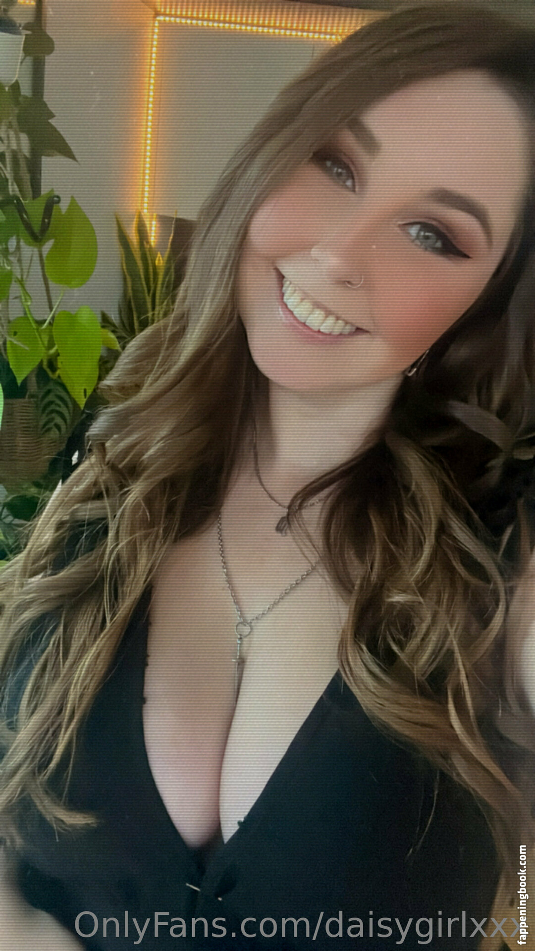 daisygirlxxx Onlyfans Nude Leaked Photos photo leak 32 of 49
