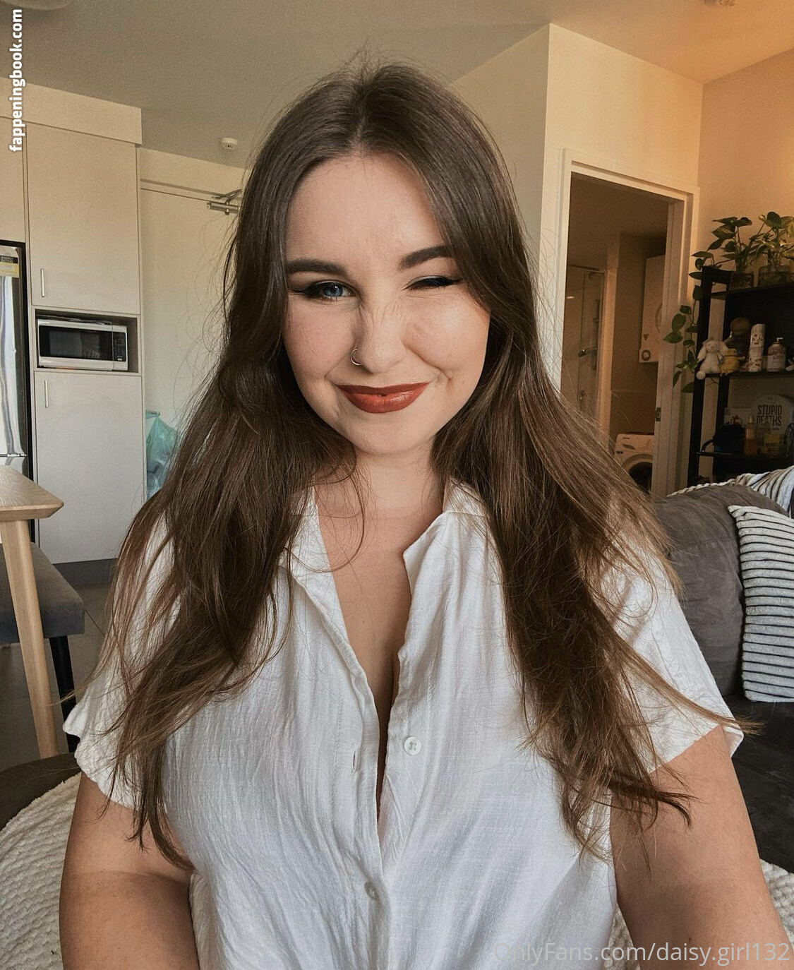 daisygirlxxx Onlyfans Nude Leaked Photos photo leak 43 of 49