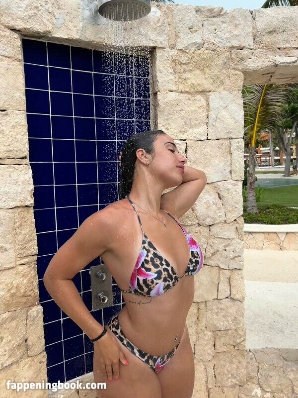 Rebecca Onlyfans Nude Leaked Photos photo leak 3 of 48
