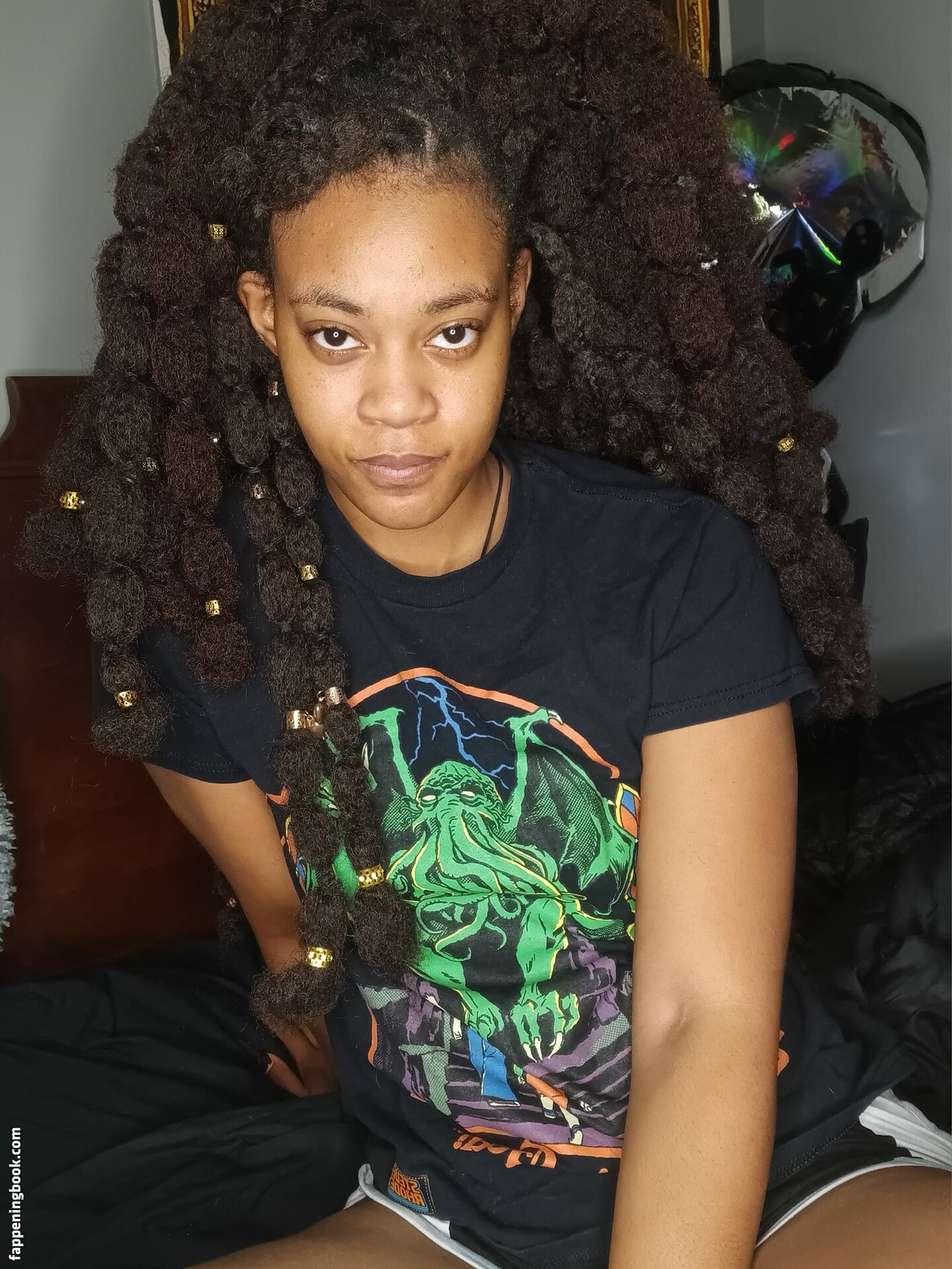 MistressJinx or Maxine Astarte Perdue Onlyfans Nude Leaked Photos photo leak 1 of 5 MistressJinx or Maxine Astarte Perdue Onlyfans Nude Leaked Photos photo leak 1 of 5