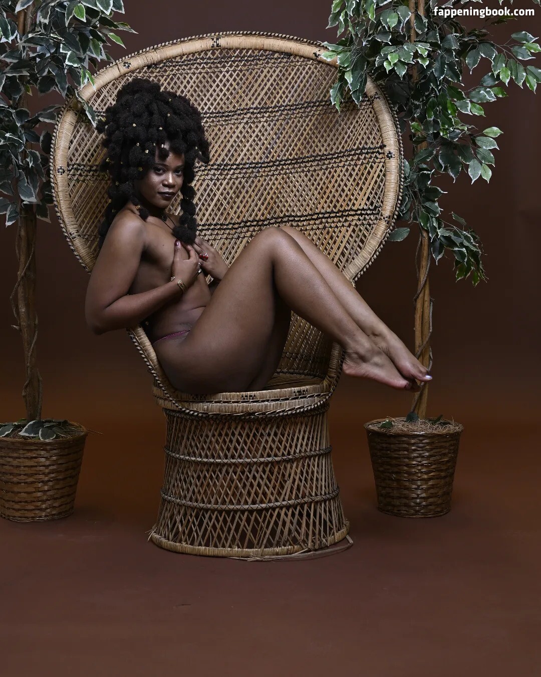 MistressJinx or Maxine Astarte Perdue Onlyfans Nude Leaked Photos photo leak 5 of 5 MistressJinx or Maxine Astarte Perdue Onlyfans Nude Leaked Photos photo leak 5 of 5