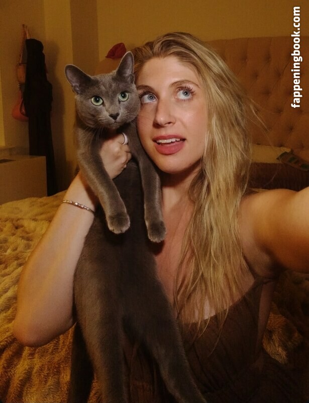 Sabrina Brier Onlyfans Nude Leaked Photos photo leak 5 of 29
