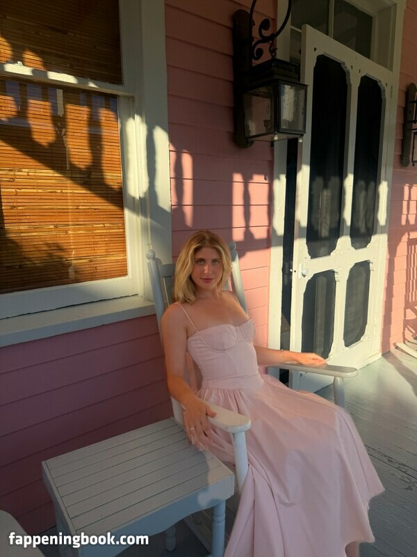 Sabrina Brier Onlyfans Nude Leaked Photos photo leak 14 of 29