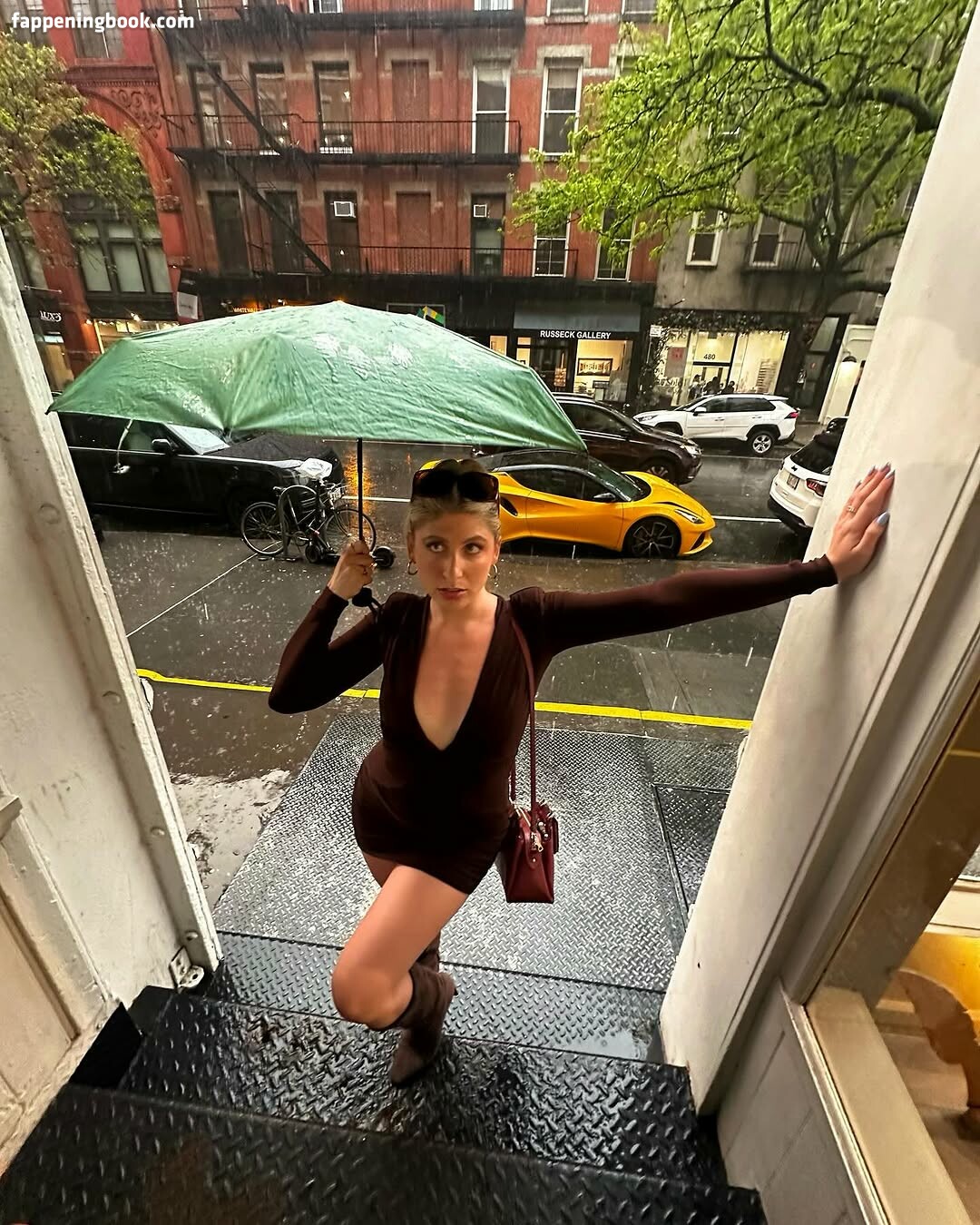 Sabrina Brier Onlyfans Nude Leaked Photos photo leak 25 of 29