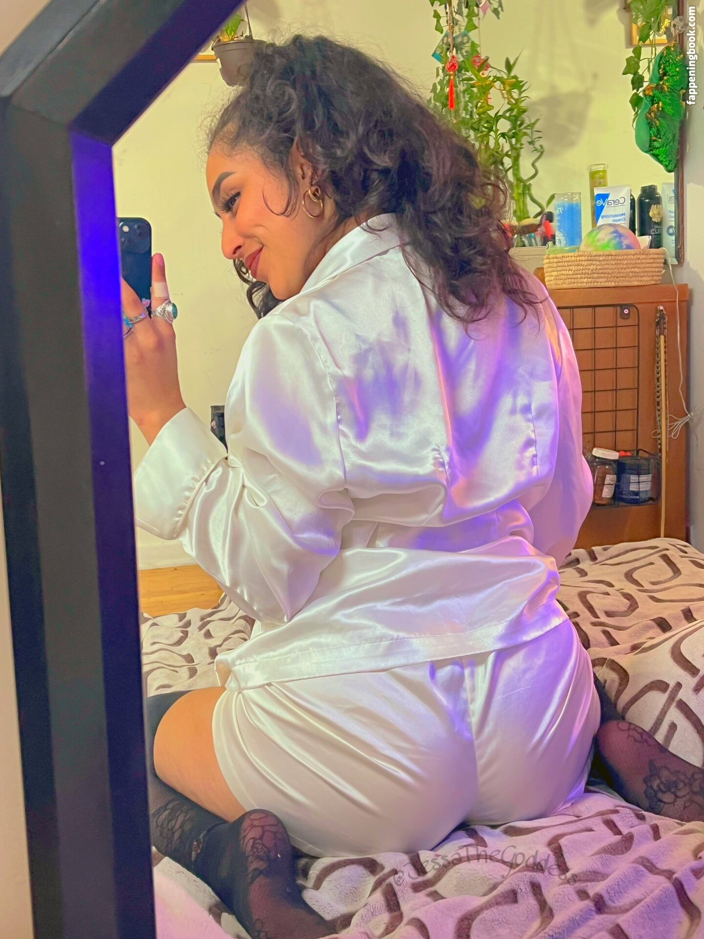 anythingforjess Onlyfans Nude Leaked Photos photo leak 2 of 21 anythingforjess Onlyfans Nude Leaked Photos photo leak 2 of 21