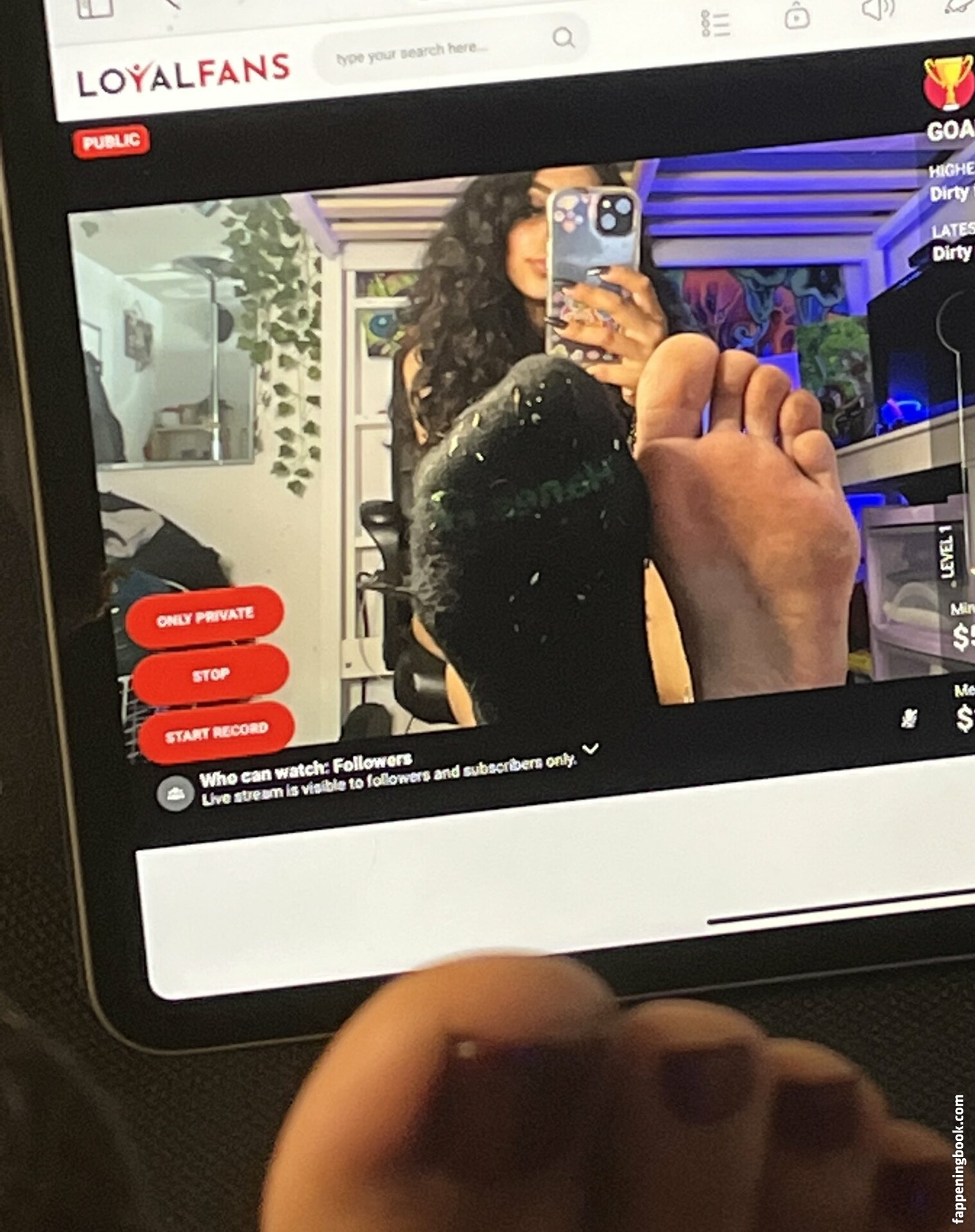 anythingforjess Onlyfans Nude Leaked Photos photo leak 4 of 21 anythingforjess Onlyfans Nude Leaked Photos photo leak 4 of 21