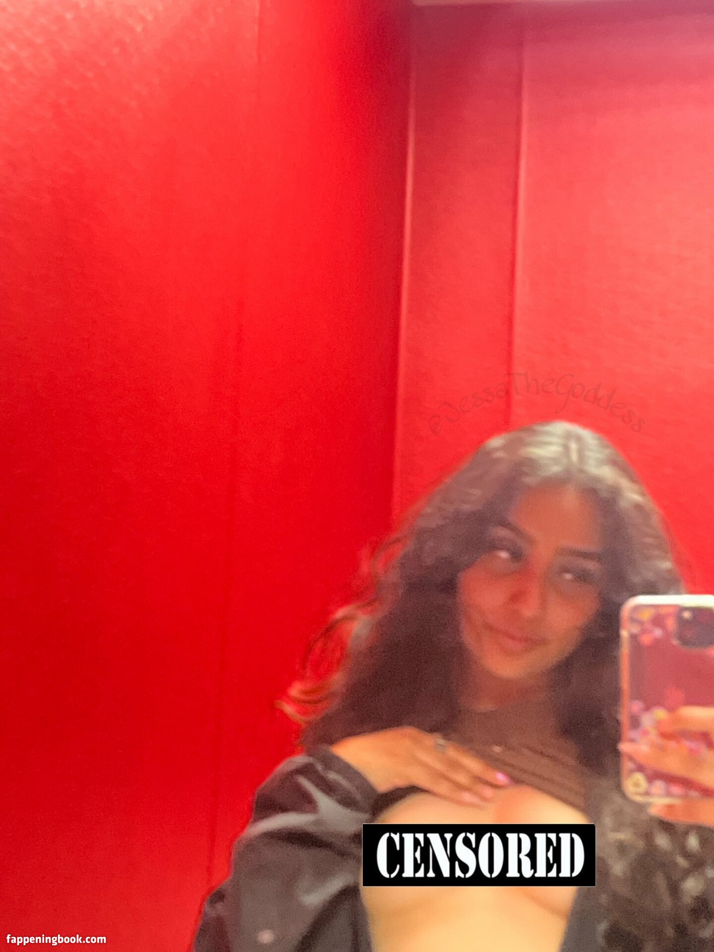 anythingforjess Onlyfans Nude Leaked Photos photo leak 7 of 21 anythingforjess Onlyfans Nude Leaked Photos photo leak 7 of 21