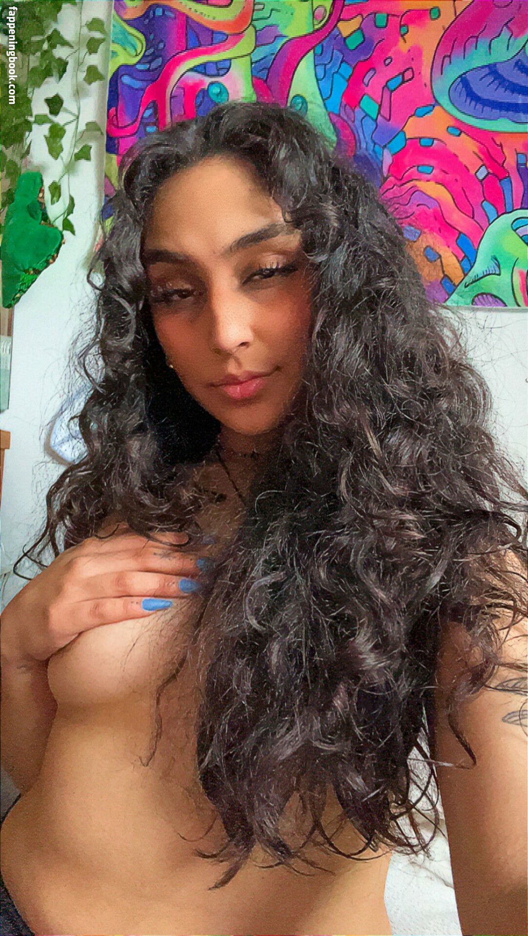 anythingforjess Onlyfans Nude Leaked Photos photo leak 16 of 21 anythingforjess Onlyfans Nude Leaked Photos photo leak 16 of 21