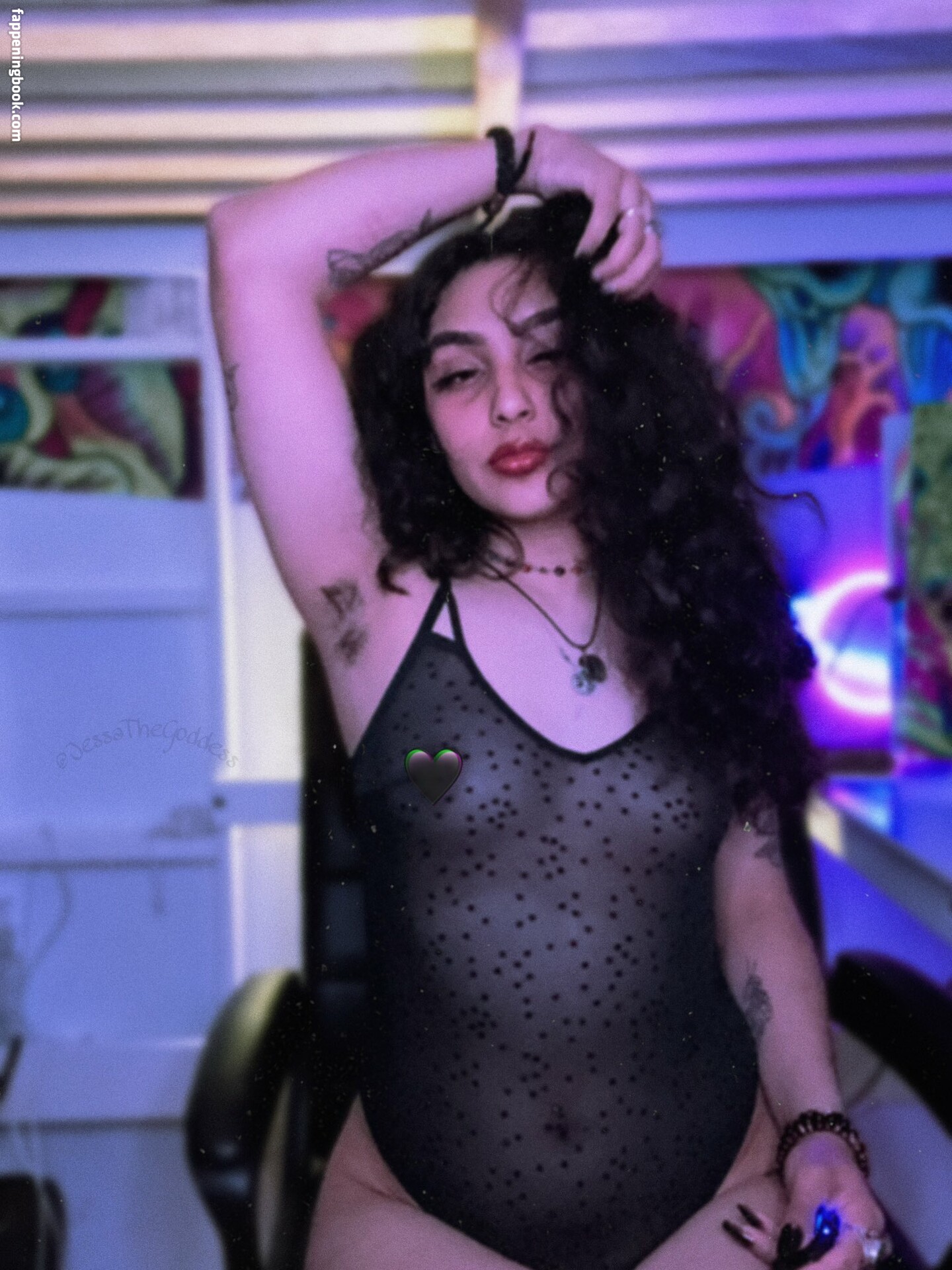 anythingforjess Onlyfans Nude Leaked Photos photo leak 18 of 21 anythingforjess Onlyfans Nude Leaked Photos photo leak 18 of 21