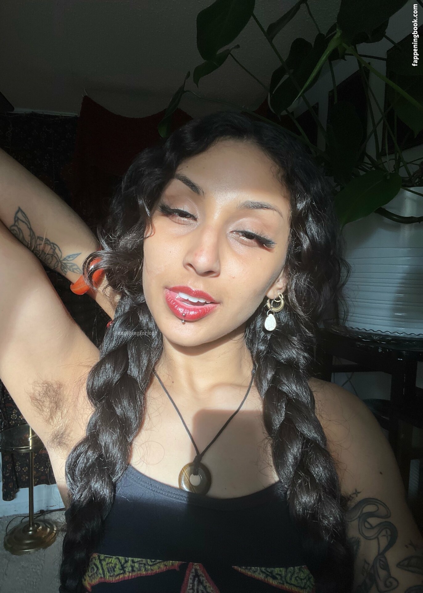 anythingforjess Onlyfans Nude Leaked Photos photo leak 20 of 21 anythingforjess Onlyfans Nude Leaked Photos photo leak 20 of 21