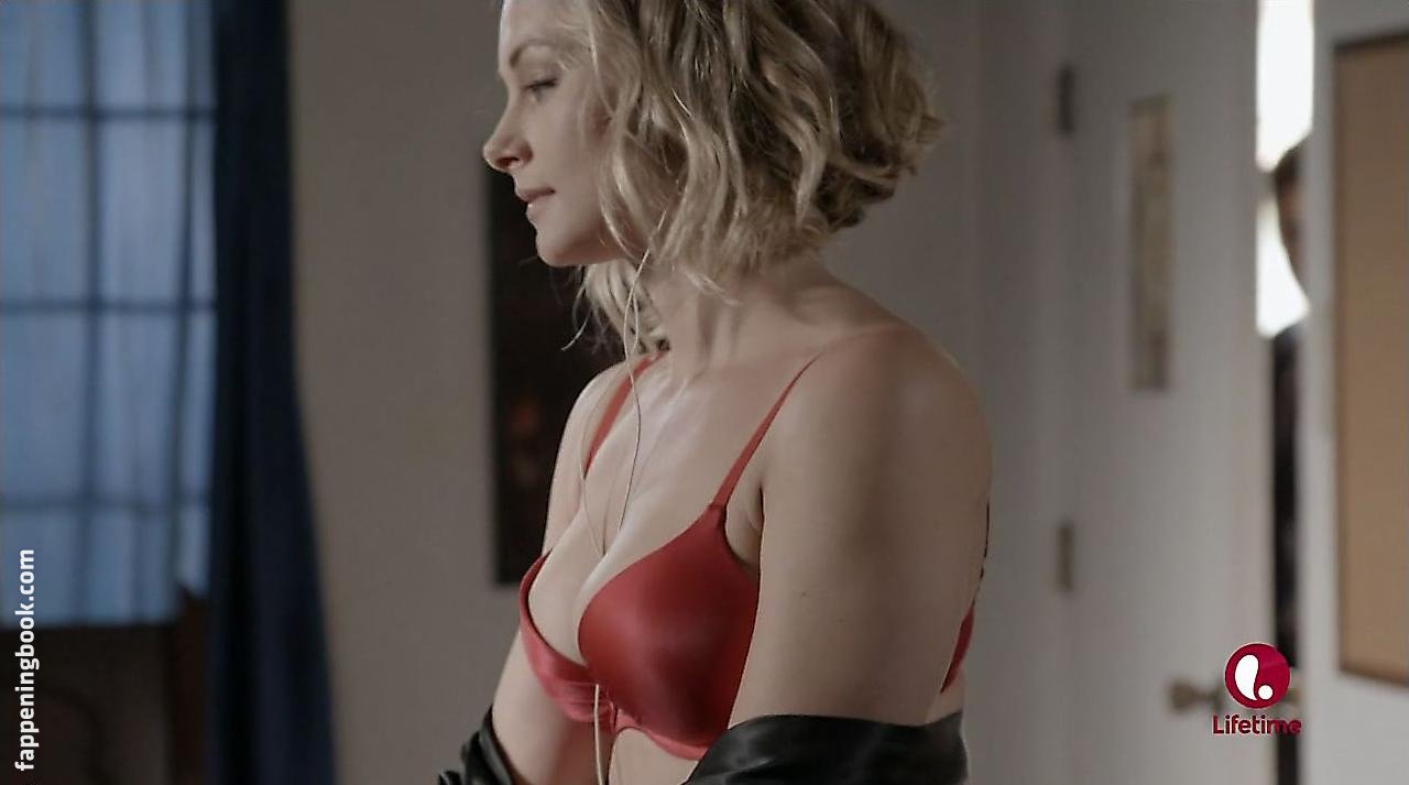 Alyshia Ochse Onlyfans Nude Leaked Photos photo leak 10 of 14 Alyshia Ochse Onlyfans Nude Leaked Photos photo leak 10 of 14
