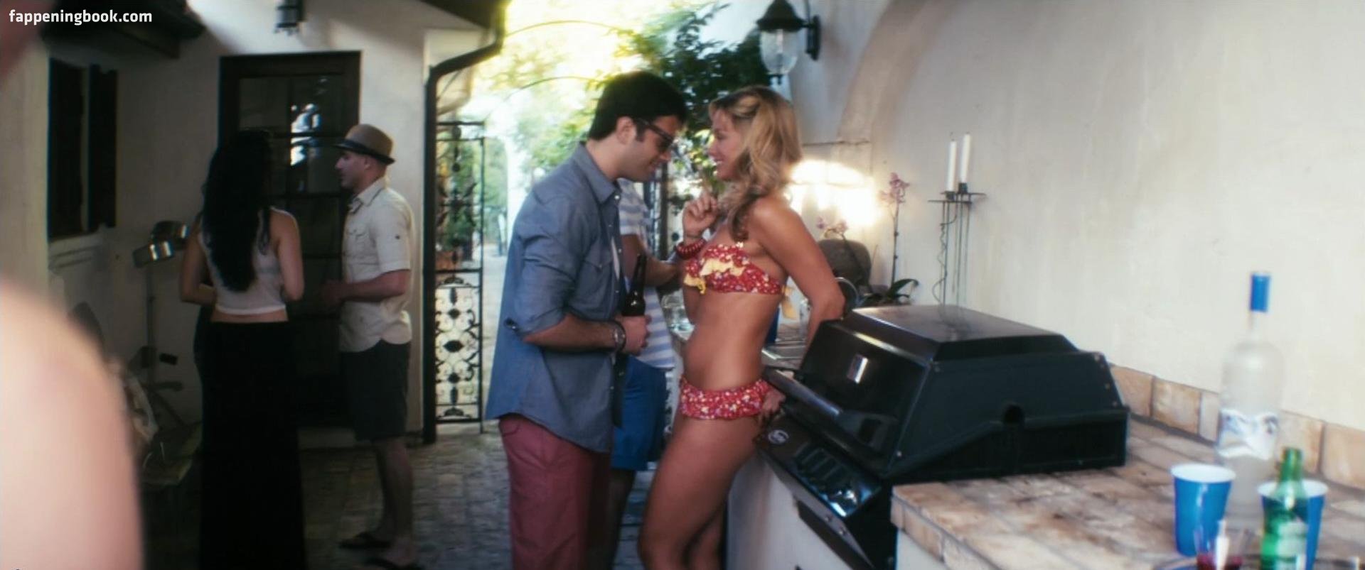 Alyshia Ochse Onlyfans Nude Leaked Photos photo leak 13 of 14 Alyshia Ochse Onlyfans Nude Leaked Photos photo leak 13 of 14