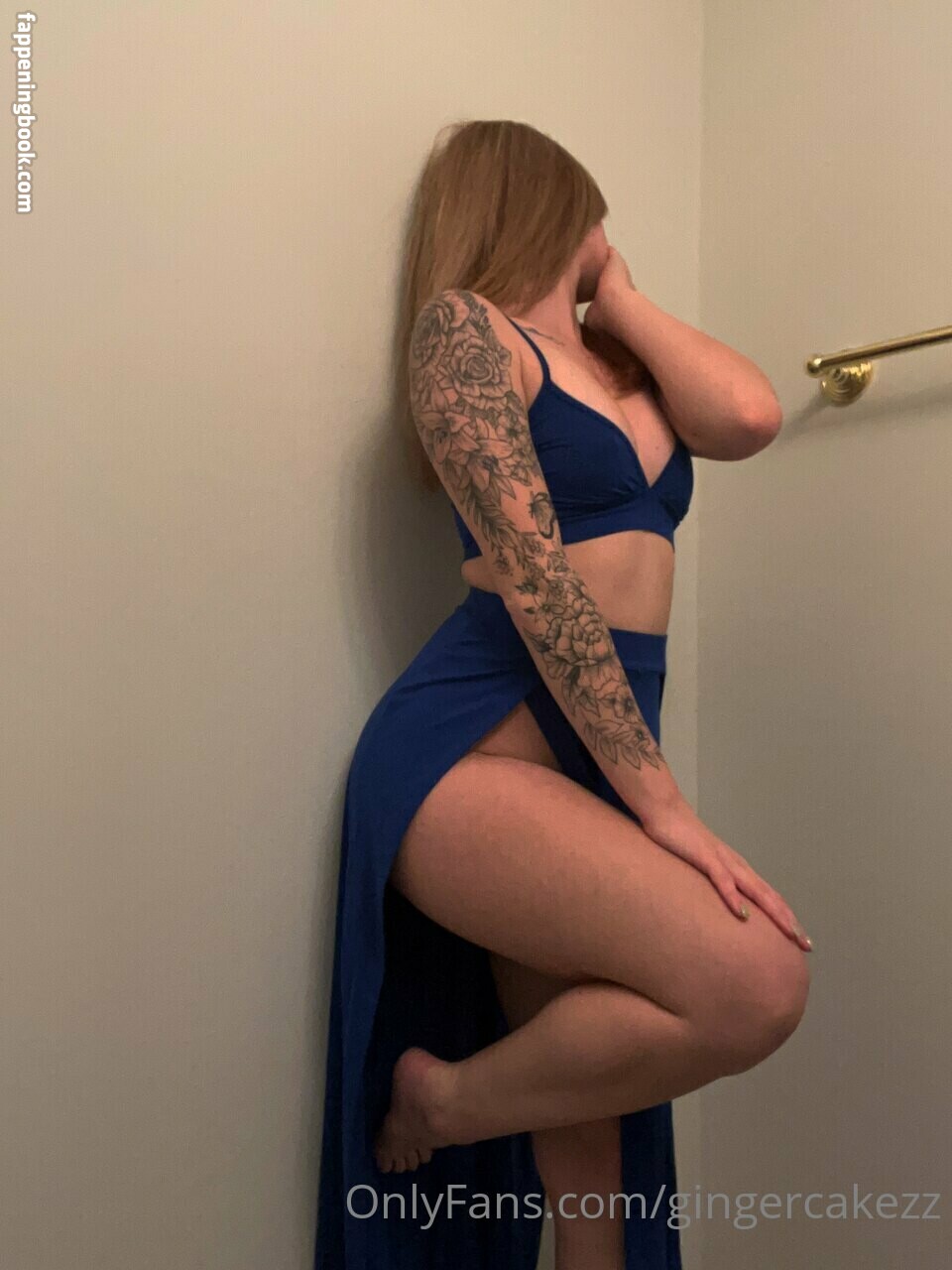 Victoria Lynn Onlyfans Nude Leaked Photos photo leak 18 of 42