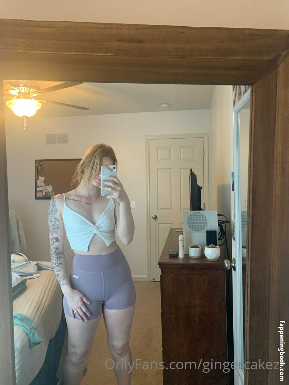 Victoria Lynn Onlyfans Nude Leaked Photos photo leak 20 of 42