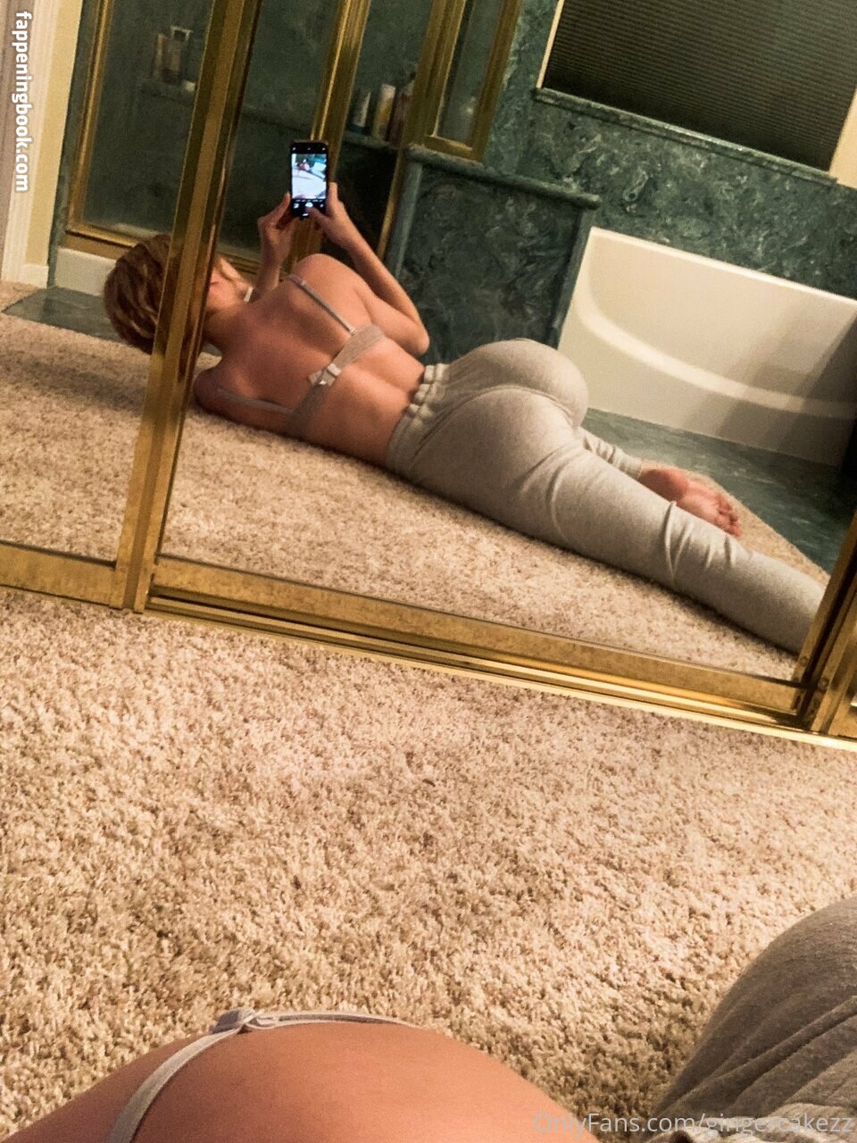 Victoria Lynn Onlyfans Nude Leaked Photos photo leak 32 of 42