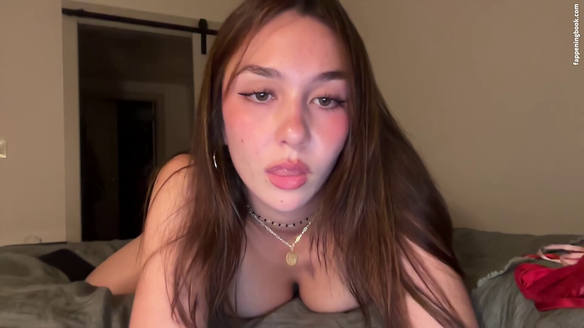 isabellelayla Onlyfans Nude Leaked Photos photo leak 5 of 10 isabellelayla Onlyfans Nude Leaked Photos photo leak 5 of 10