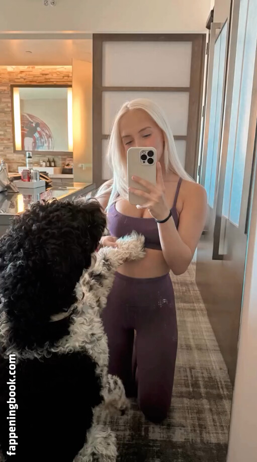 Julia Tate Onlyfans Nude Leaked Photos photo leak 5 of 34