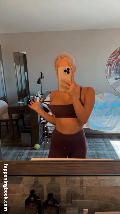 Julia Tate Onlyfans Nude Leaked Photos photo leak 6 of 34