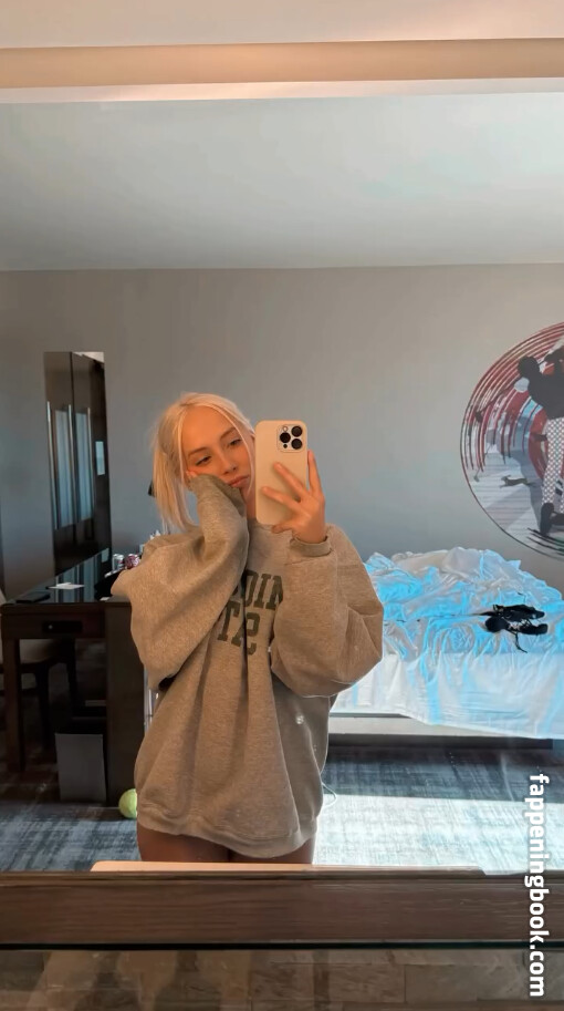 Julia Tate Onlyfans Nude Leaked Photos photo leak 11 of 34