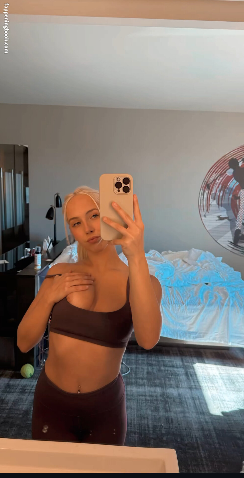 Julia Tate Onlyfans Nude Leaked Photos photo leak 12 of 34