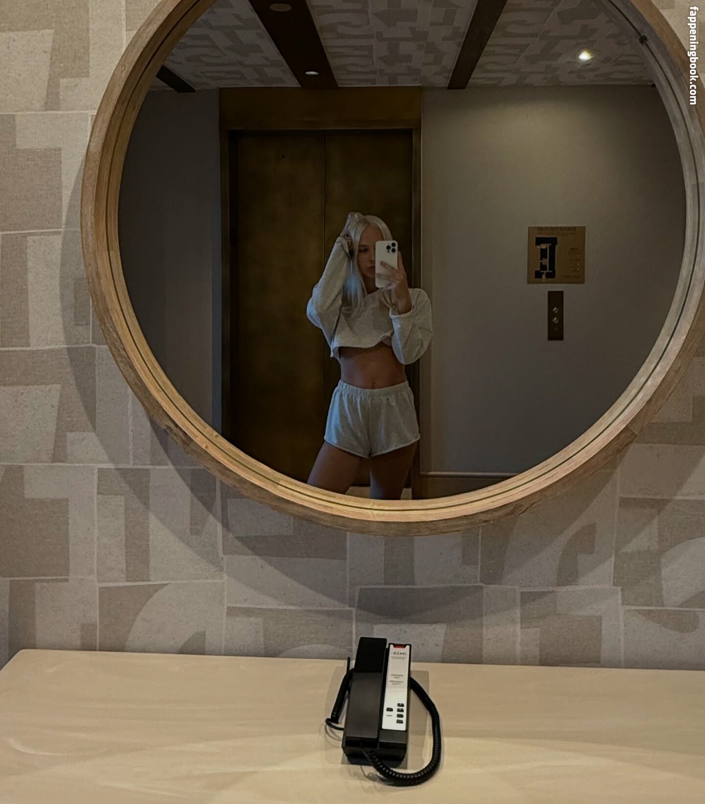 Julia Tate Onlyfans Nude Leaked Photos photo leak 21 of 34