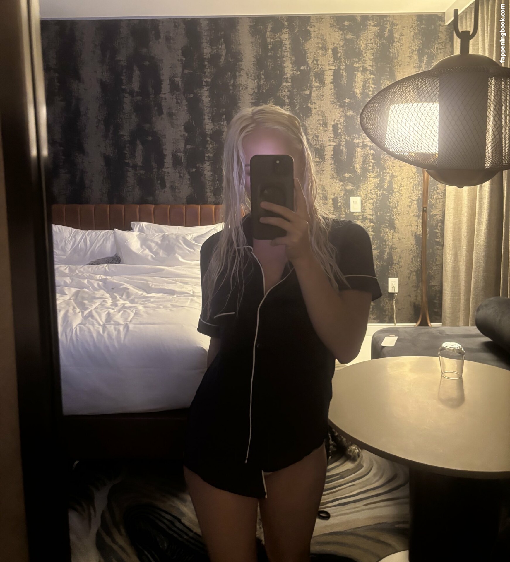 Julia Tate Onlyfans Nude Leaked Photos photo leak 23 of 34