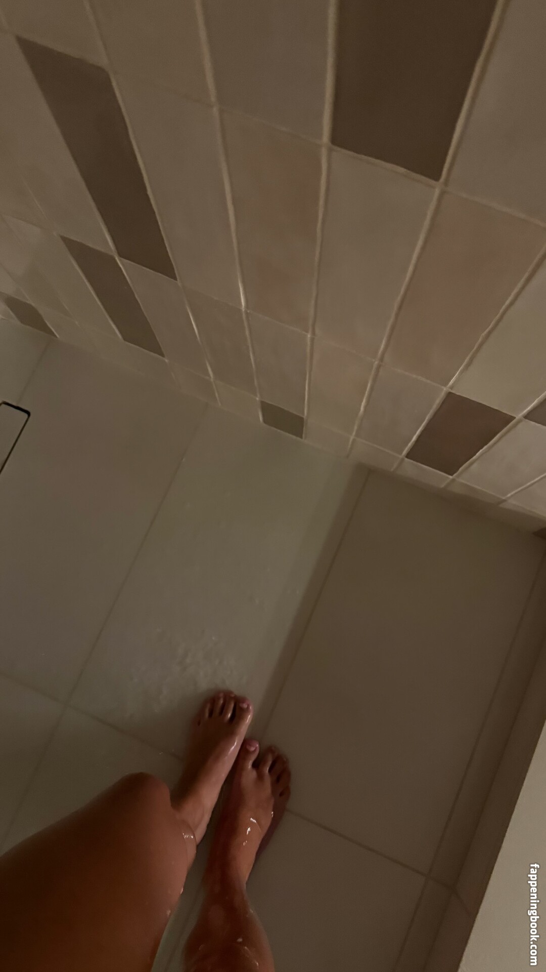 Julia Tate Onlyfans Nude Leaked Photos photo leak 26 of 34