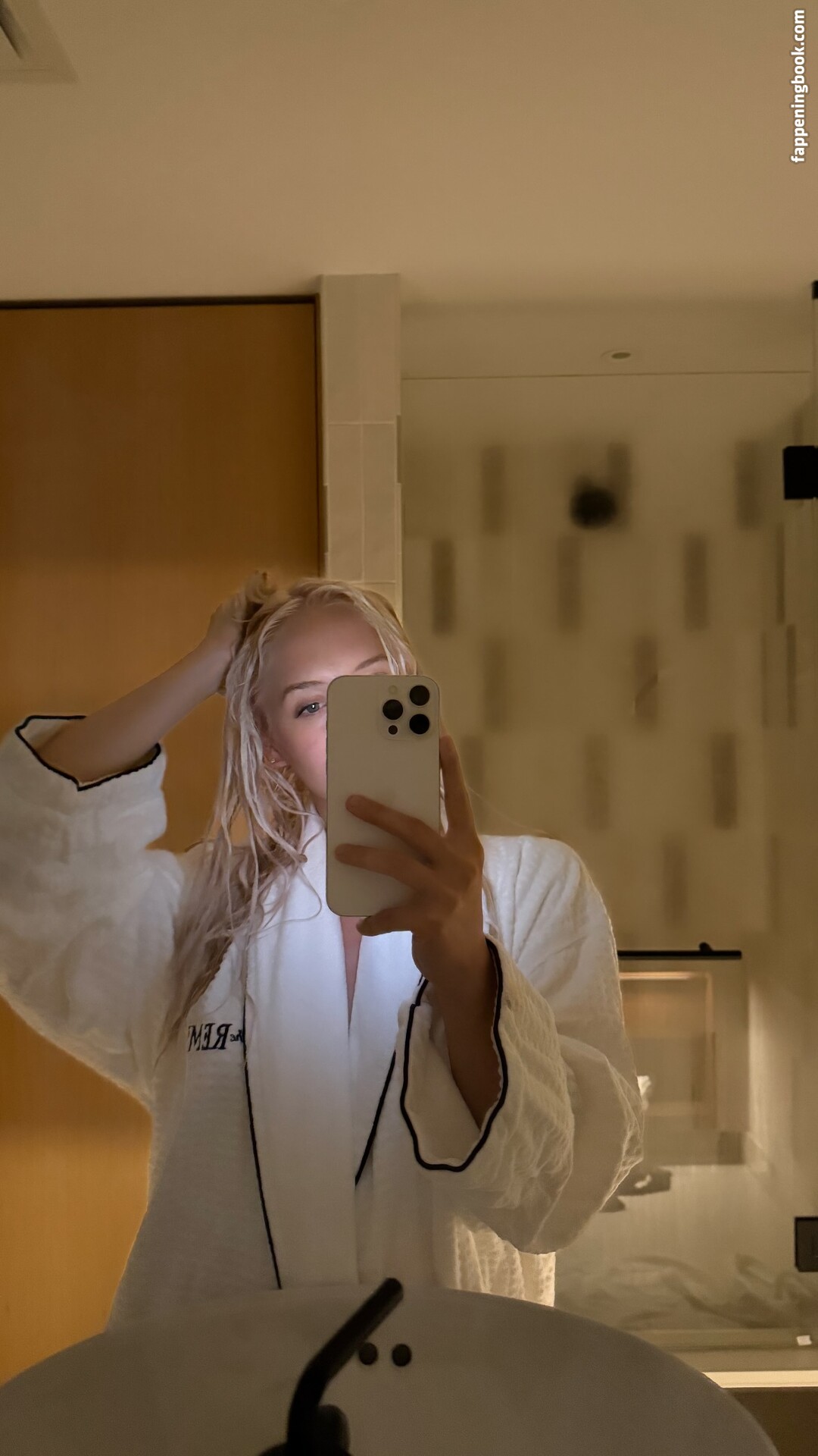 Julia Tate Onlyfans Nude Leaked Photos photo leak 30 of 34