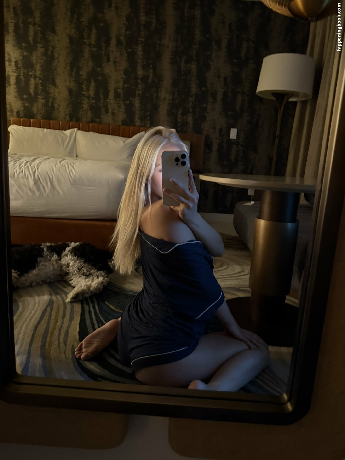 Julia Tate Onlyfans Nude Leaked Photos photo leak 33 of 34