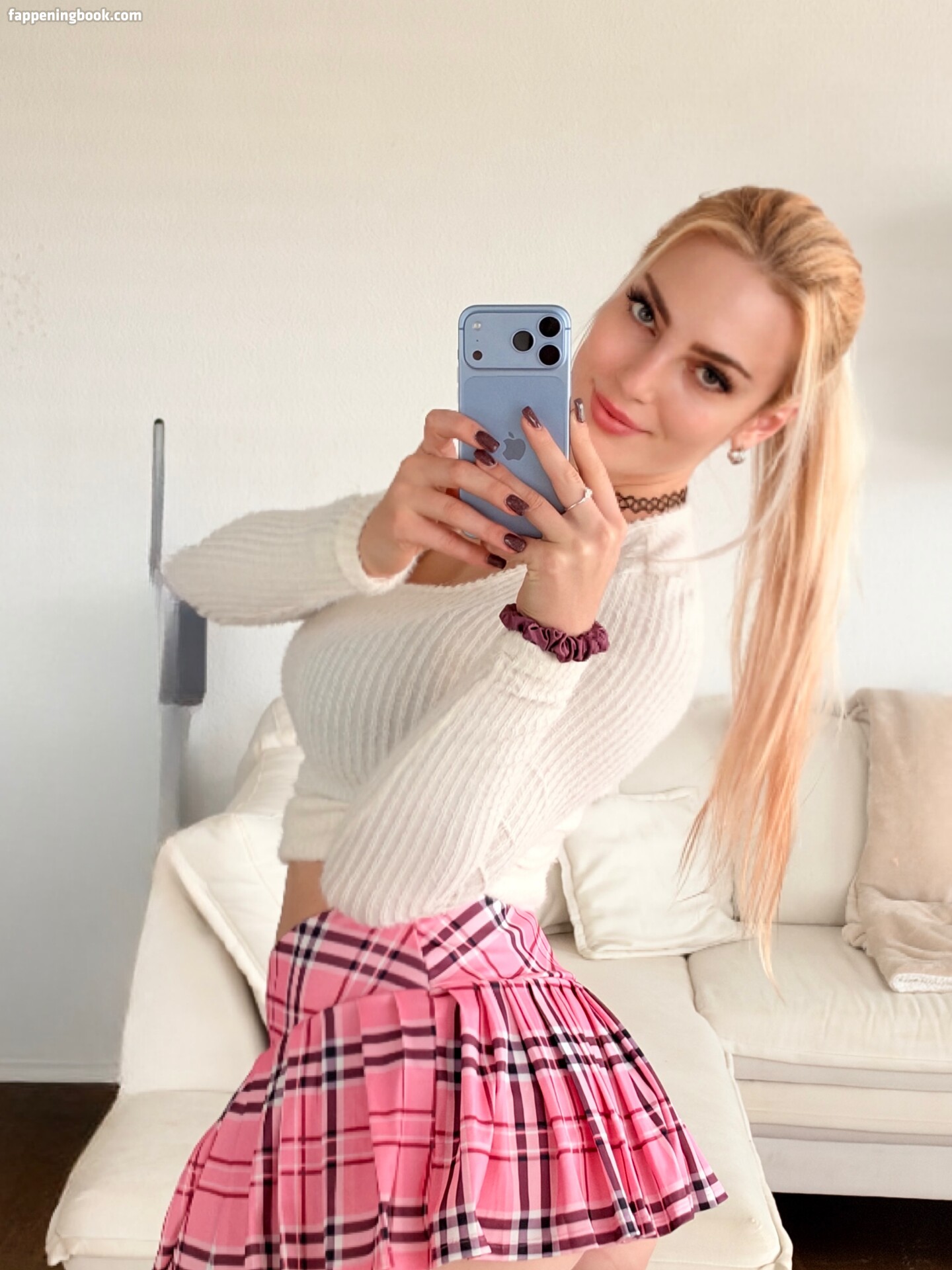 helenakingsoul Onlyfans Nude Leaked Photos photo leak 2 of 47