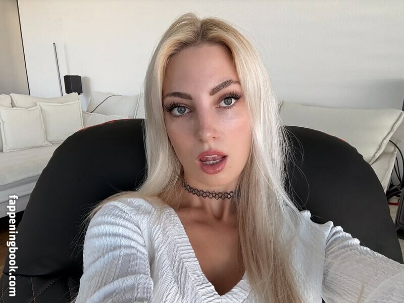 helenakingsoul Onlyfans Nude Leaked Photos photo leak 19 of 47