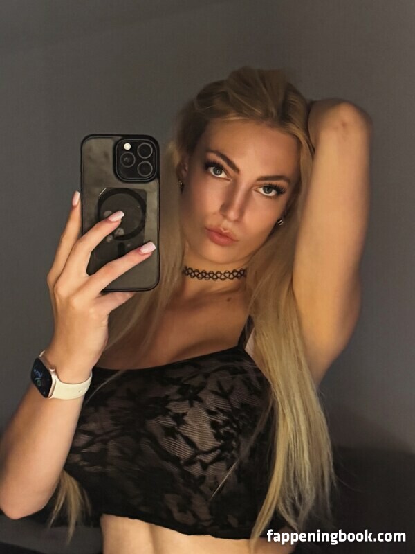 helenakingsoul Onlyfans Nude Leaked Photos photo leak 22 of 47