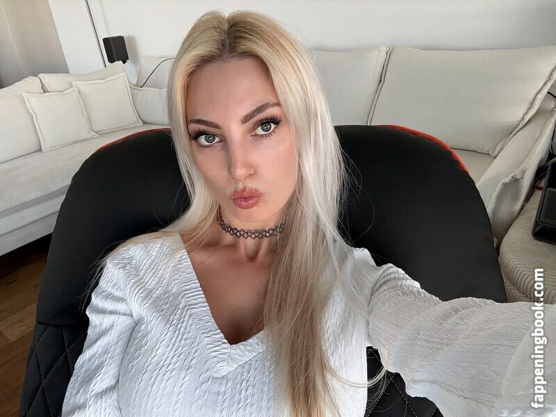 helenakingsoul Onlyfans Nude Leaked Photos photo leak 26 of 47