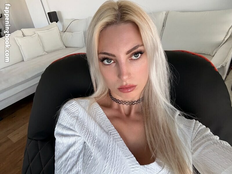 helenakingsoul Onlyfans Nude Leaked Photos photo leak 27 of 47