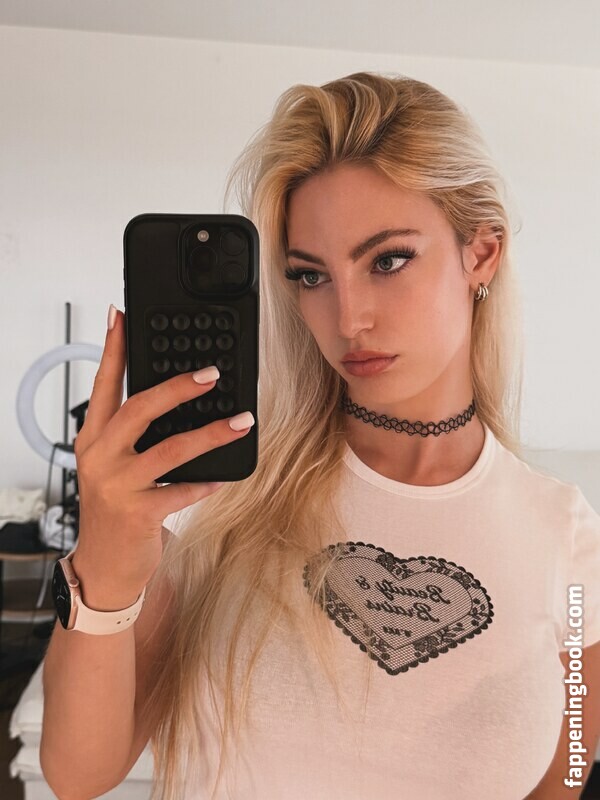 helenakingsoul Onlyfans Nude Leaked Photos photo leak 35 of 47
