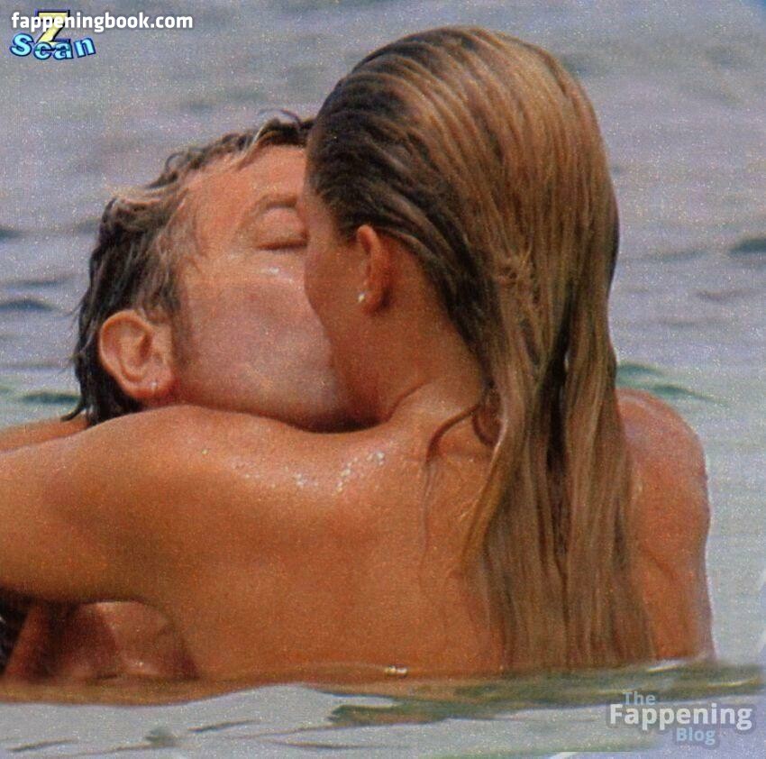 Francesca Piccinini Onlyfans Nude Leaked Photos photo leak 3 of 39