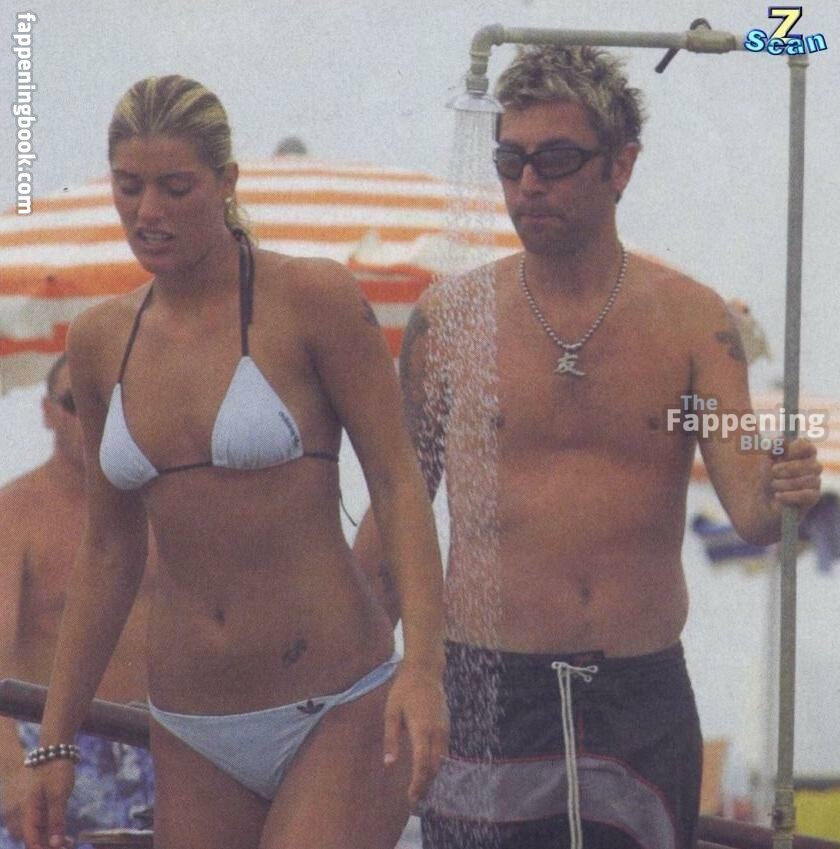 Francesca Piccinini Onlyfans Nude Leaked Photos photo leak 4 of 39