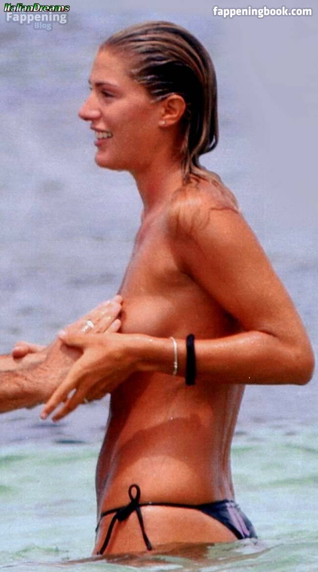 Francesca Piccinini Onlyfans Nude Leaked Photos photo leak 14 of 39