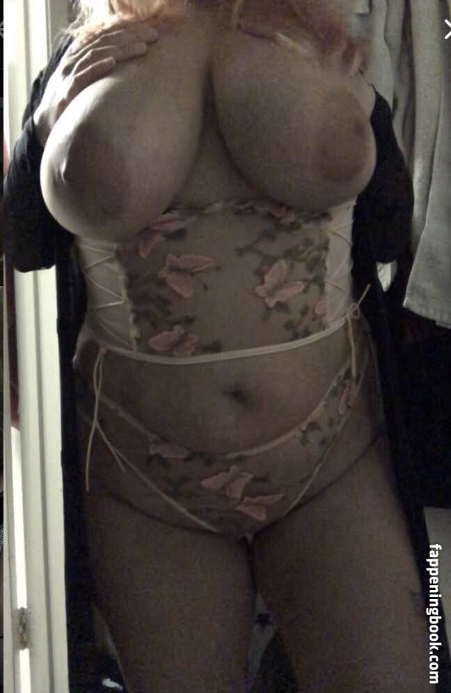 Bro.Ashley’s.here Onlyfans Nude Leaked Photos photo leak 2 of 5 Bro.Ashley’s.here Onlyfans Nude Leaked Photos photo leak 2 of 5