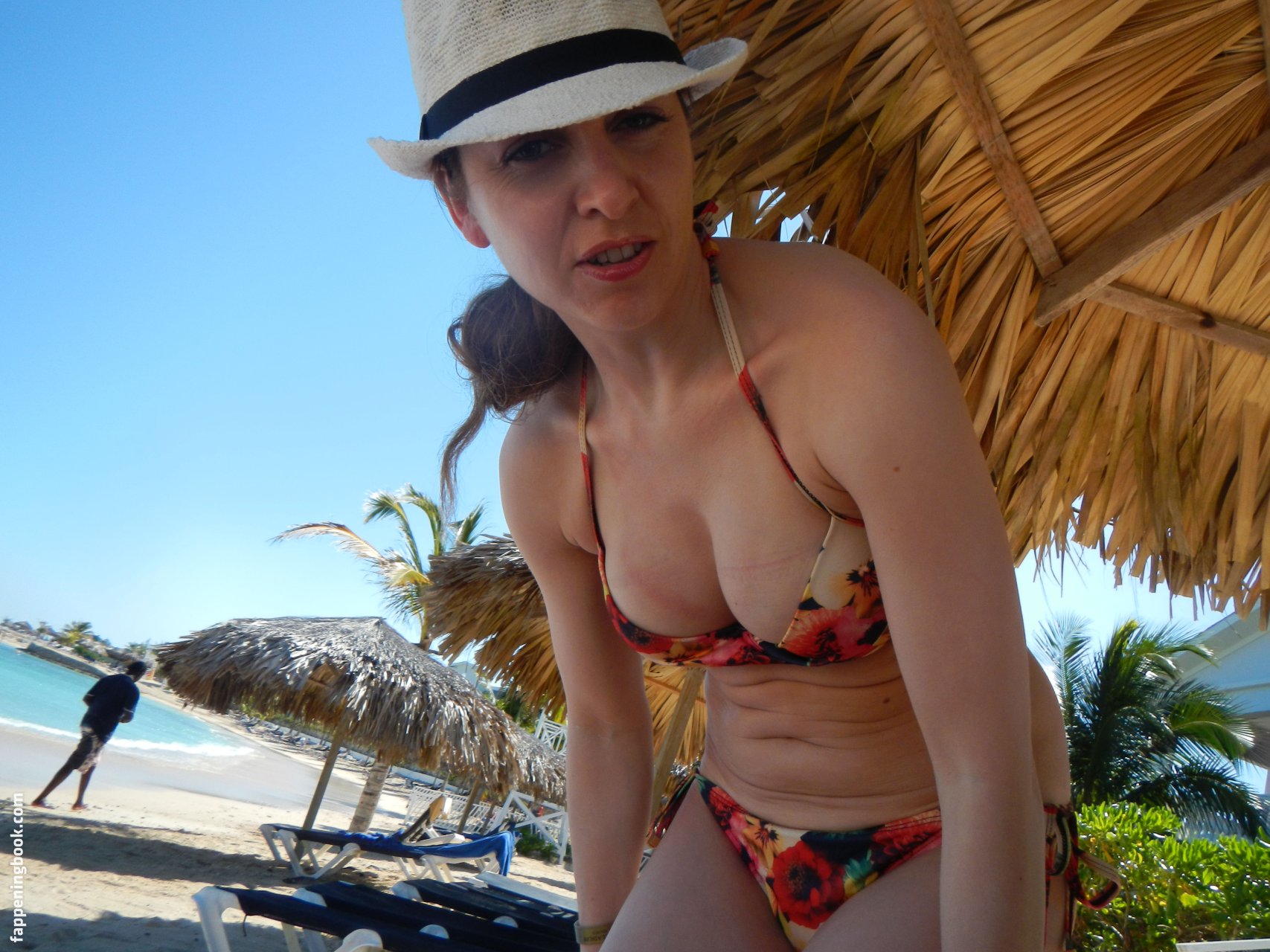 Jill Morgan Onlyfans Nude Leaked Photos photo leak 2 of 23 Jill Morgan Onlyfans Nude Leaked Photos photo leak 2 of 23